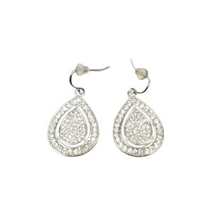 2/$20 All Dolled Up women's earrings
